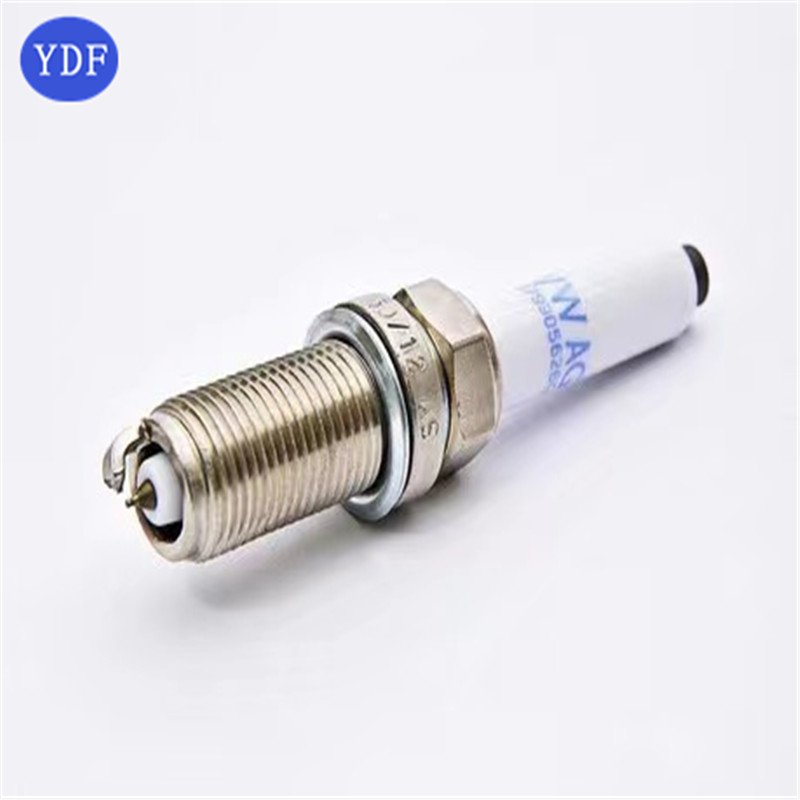 Wholesale pre-order spark plug hot sale high quality OEM all models OE customization
