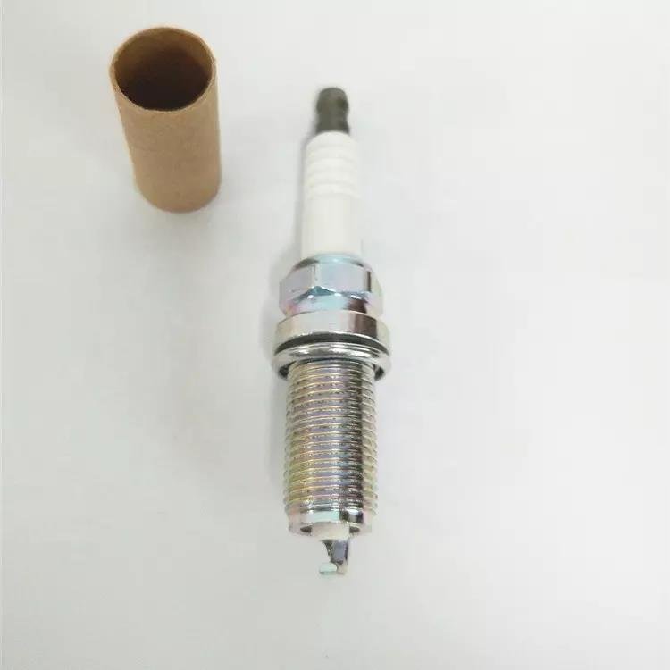Factory Price Auto Spark Plug Oem Bkr6egp 7092 Bkr5egp 7090 Bkr6e-11 Bkr5e-11 90919-01247 01164 01210 01253 01235 01249 01221