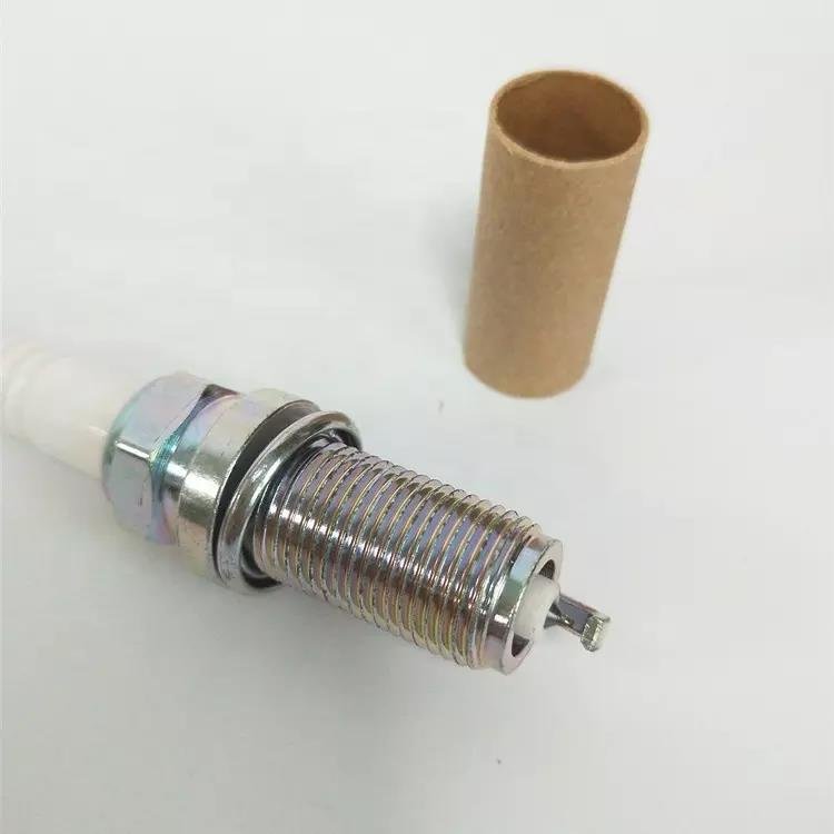 Factory Price Auto Spark Plug Oem Bkr6egp 7092 Bkr5egp 7090 Bkr6e-11 Bkr5e-11 90919-01247 01164 01210 01253 01235 01249 01221