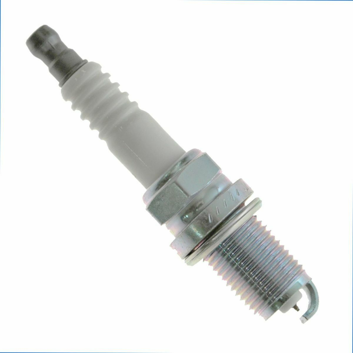 Factory Price Auto Spark Plug Oem Bkr6egp 7092 Bkr5egp 7090 Bkr6e-11 Bkr5e-11 90919-01247 01164 01210 01253 01235 01249 01221