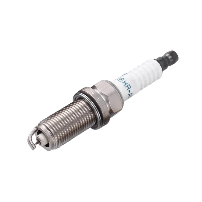 High repurchase rate Iridium Auto Bujias Car Spark Plug ignition plugs for honda