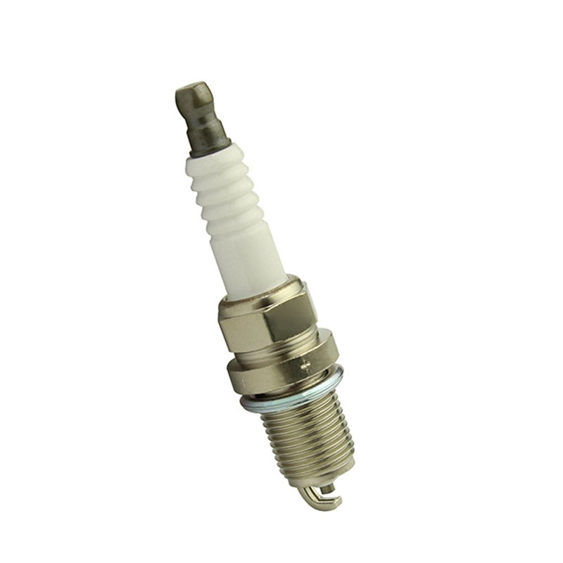 High Quality Genuine Auto Oem 90919-01176 K16r-u Spark Plugs For Car