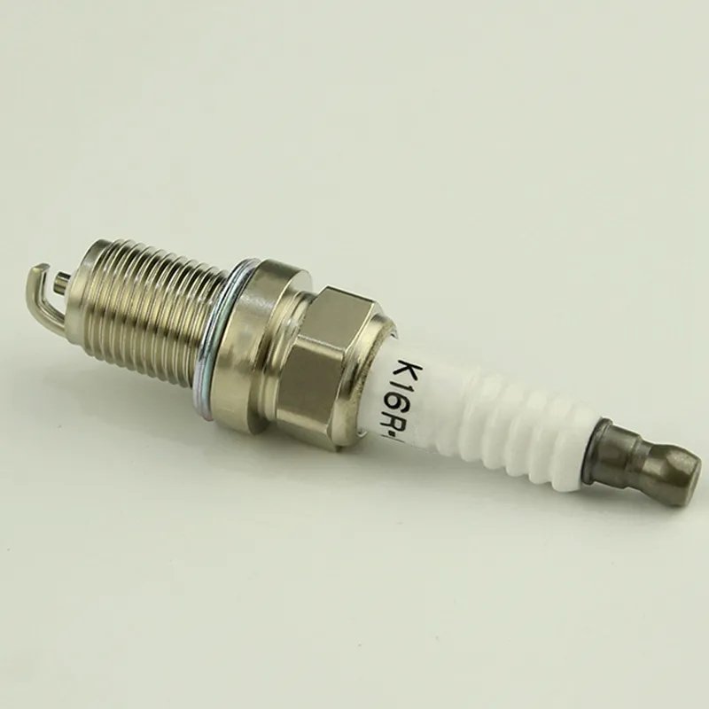 High Quality Genuine Auto Oem 90919-01176 K16r-u Spark Plugs For Car