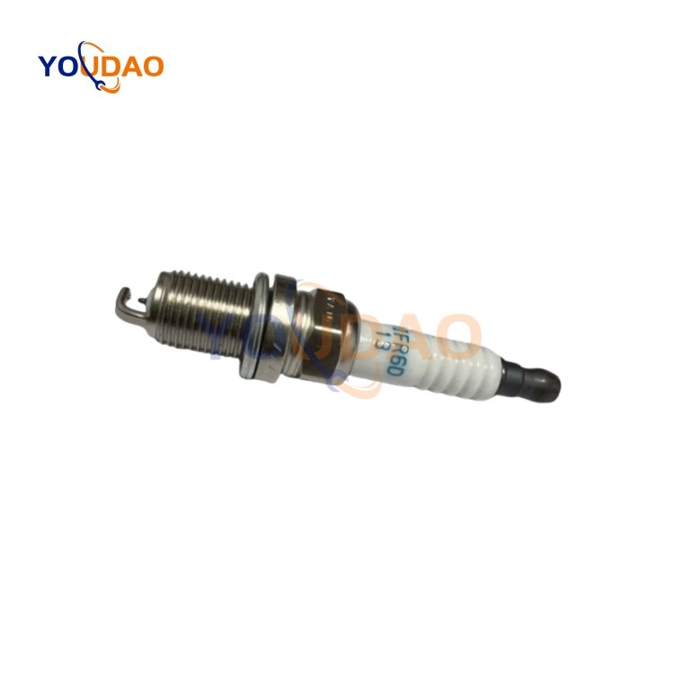 Hot Selling 12290RB0J11 DIFR6D13 High Performance Auto Spare Parts Car Spark Plug 12290-RB0-J11