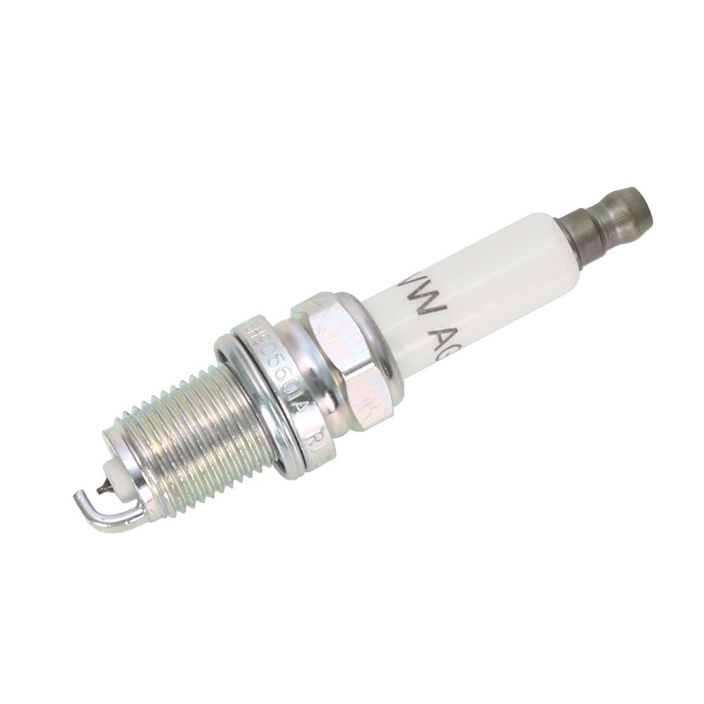 06H905601A 6739303 CLS1139 FR5KPP32S 07K905715G Spark Plugs For VW Passat Golf Jetta Audi A4 A5