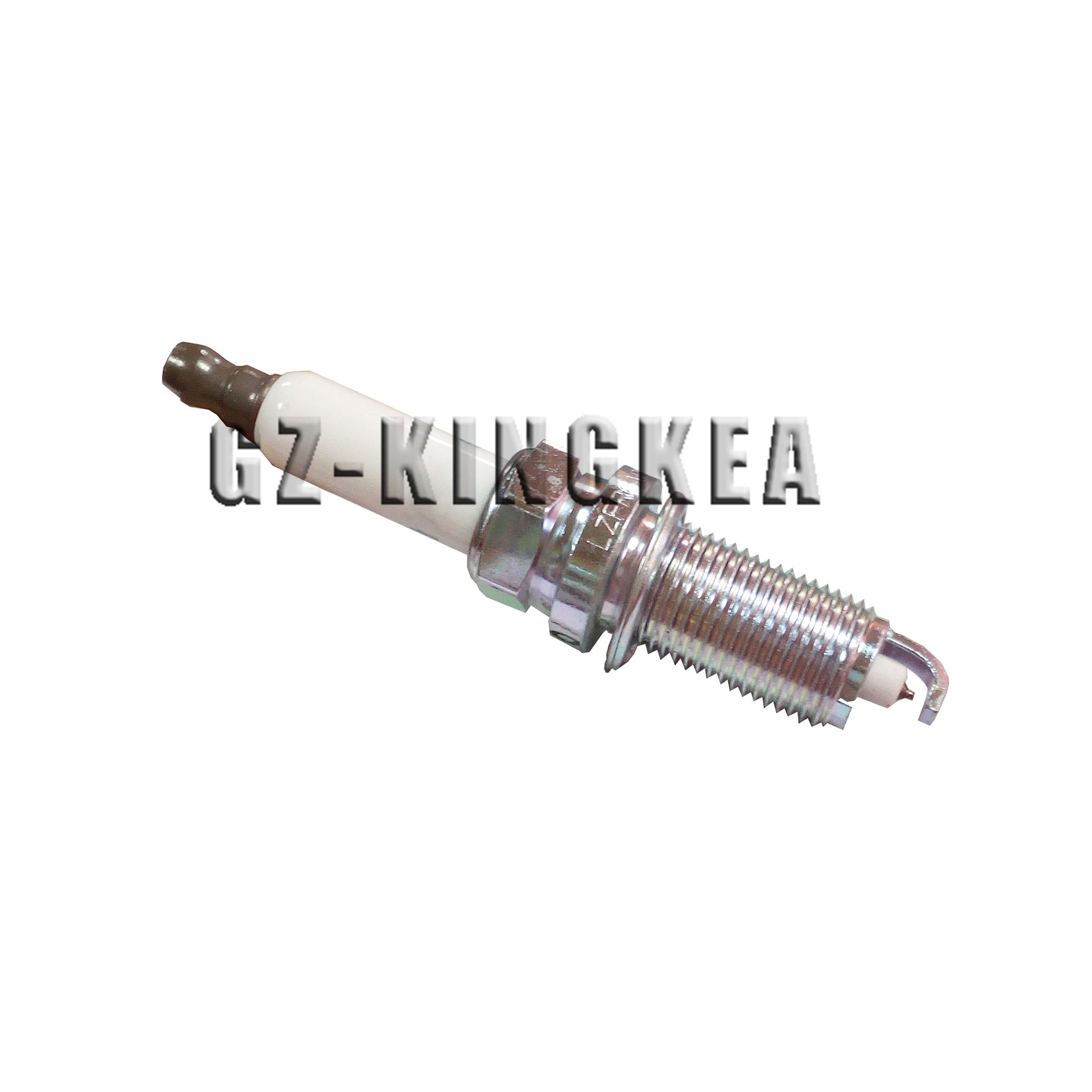 Auto Spare Parts Cars Iridium Spark Plug 12 12 0 037 663 for GERMAN CAR