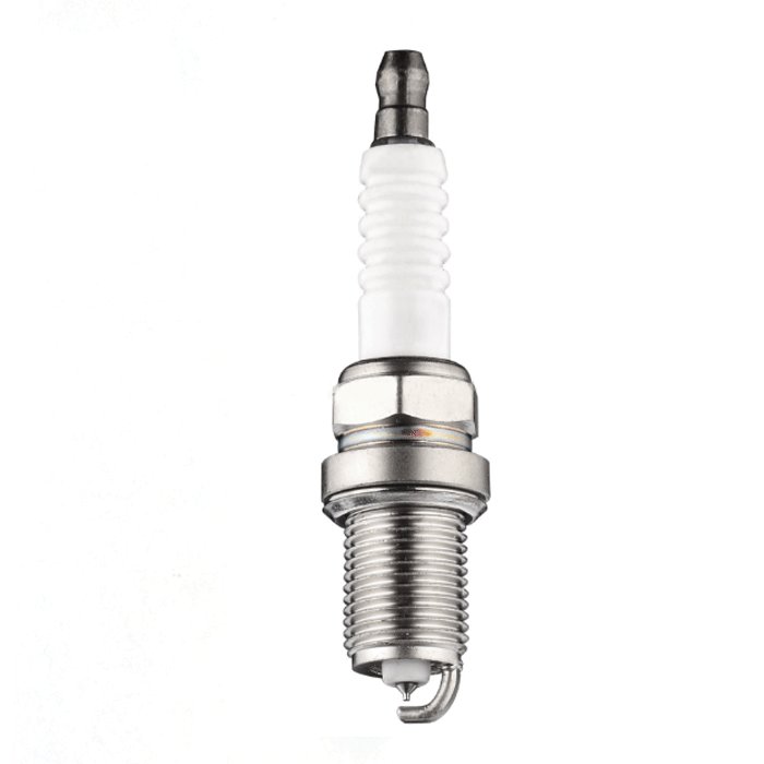 12620540 Spark Plug For BUICK EXCELLE Geely Chevrolet Aveo