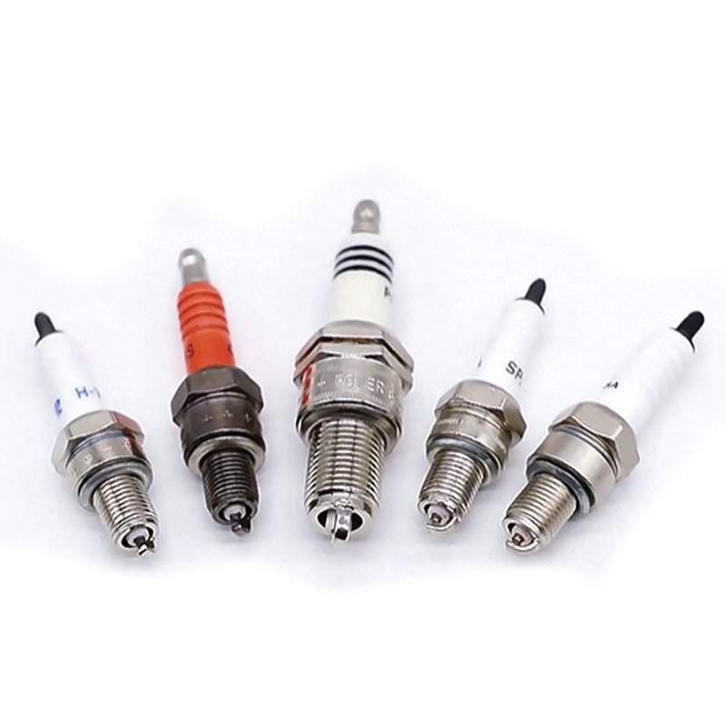 Racing motorcycles torch double iridium chevrolet cruze spark plugs for c7hsa motorcraft gas spark plugs