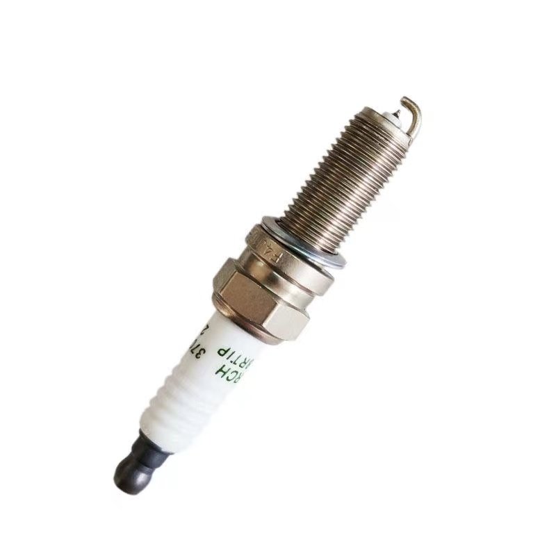 Original spark plug Platinum Iridium Spark Plugs Torch OE208 LDK8RTIP Iridium Platinum for Chery Tiggo8 PRO Tiggo7 1.5T/1.6T
