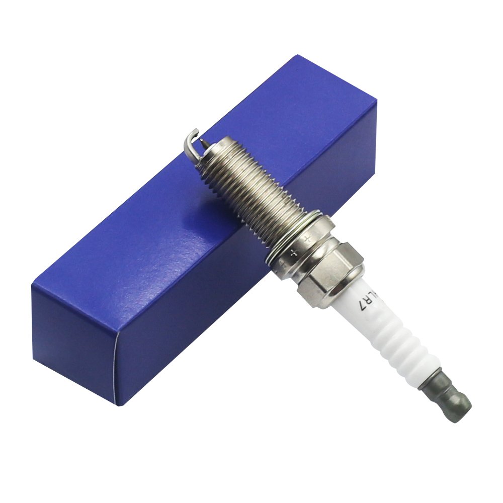 Xinwo Low price spark plug OEM 30650379 30751806 31459004 spark plug for volvo S80/S60/S60L XC90 I XC60 XC70 II