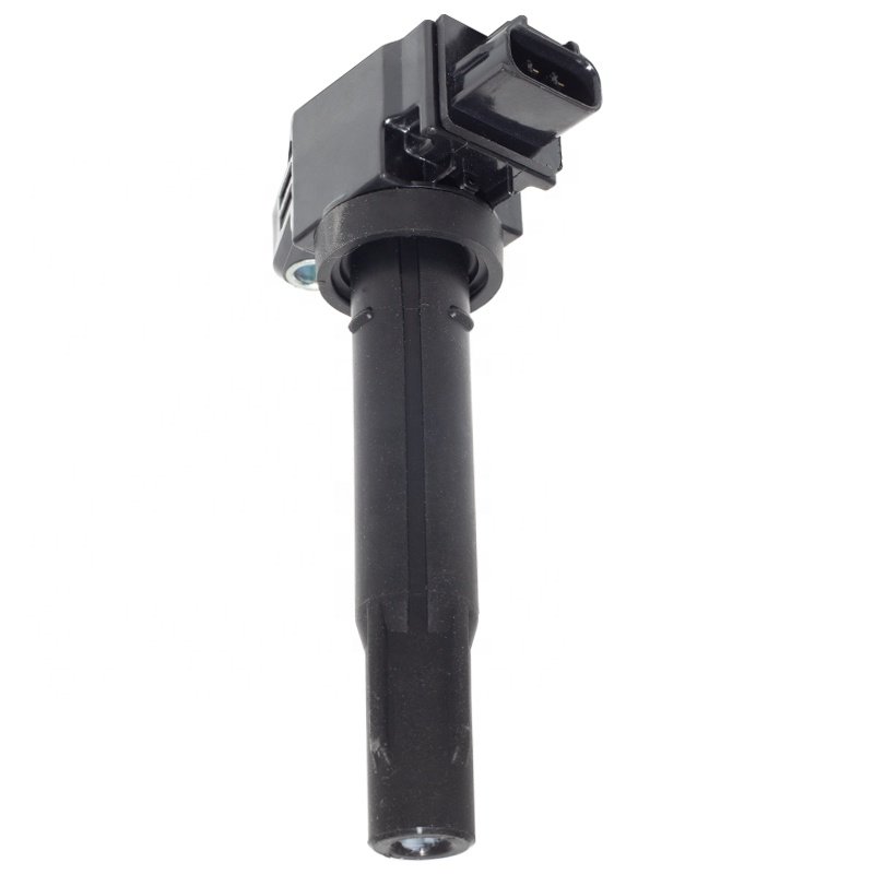 Good quality Auto parts 33400-81P00-000 Ignition Coil 33400-87P00-000 coil assy car coils for car engine parts spark plugs