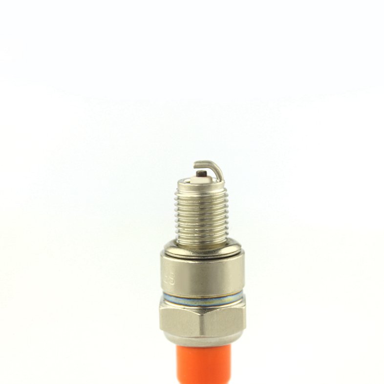 High Quality motorbike spark plug A7TC motorcycle engine part spark plug motorcycle spark plug