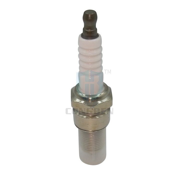 Manufacturer Supply Auto Parts Universal Buy Spark Plug Car Engine Spark Plugs Price 90919-01083