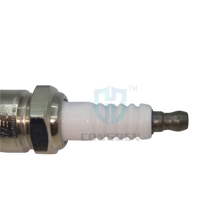 Manufacturer Supply Auto Parts Universal Buy Spark Plug Car Engine Spark Plugs Price 90919-01083