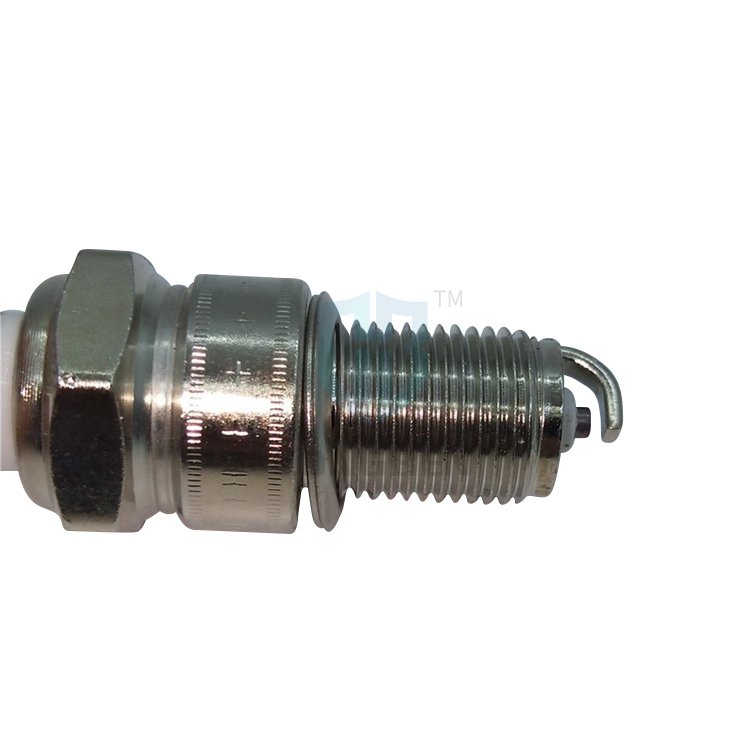 Manufacturer Supply Auto Parts Universal Buy Spark Plug Car Engine Spark Plugs Price 90919-01083