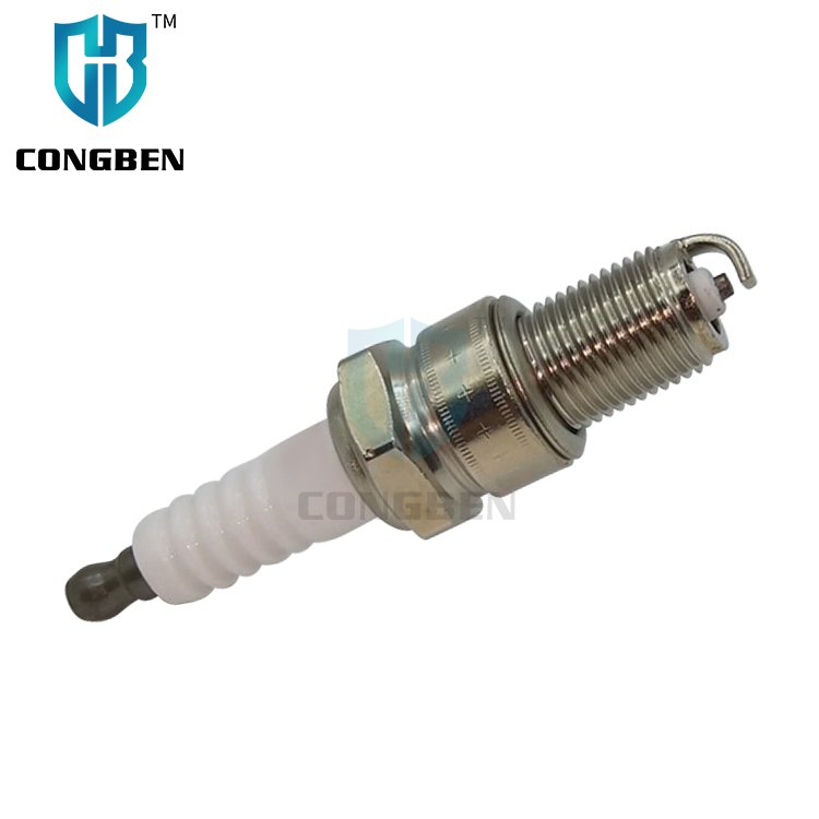 Manufacturer Supply Auto Parts Universal Buy Spark Plug Car Engine Spark Plugs Price 90919-01083