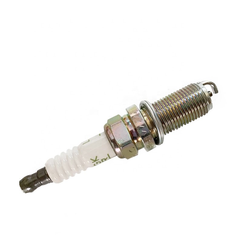 Auto Engine Parts Ordinary Spark Plug 18841-11051 for NGK LFR5A-11