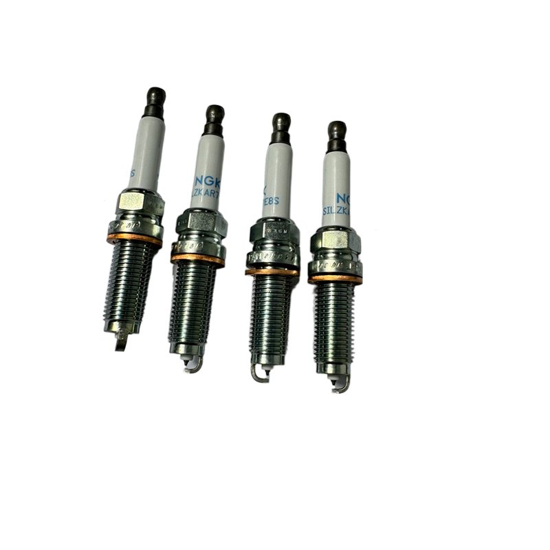 Direct Selling LR050998 Auto Parts Price Spark Plug for Land Rover