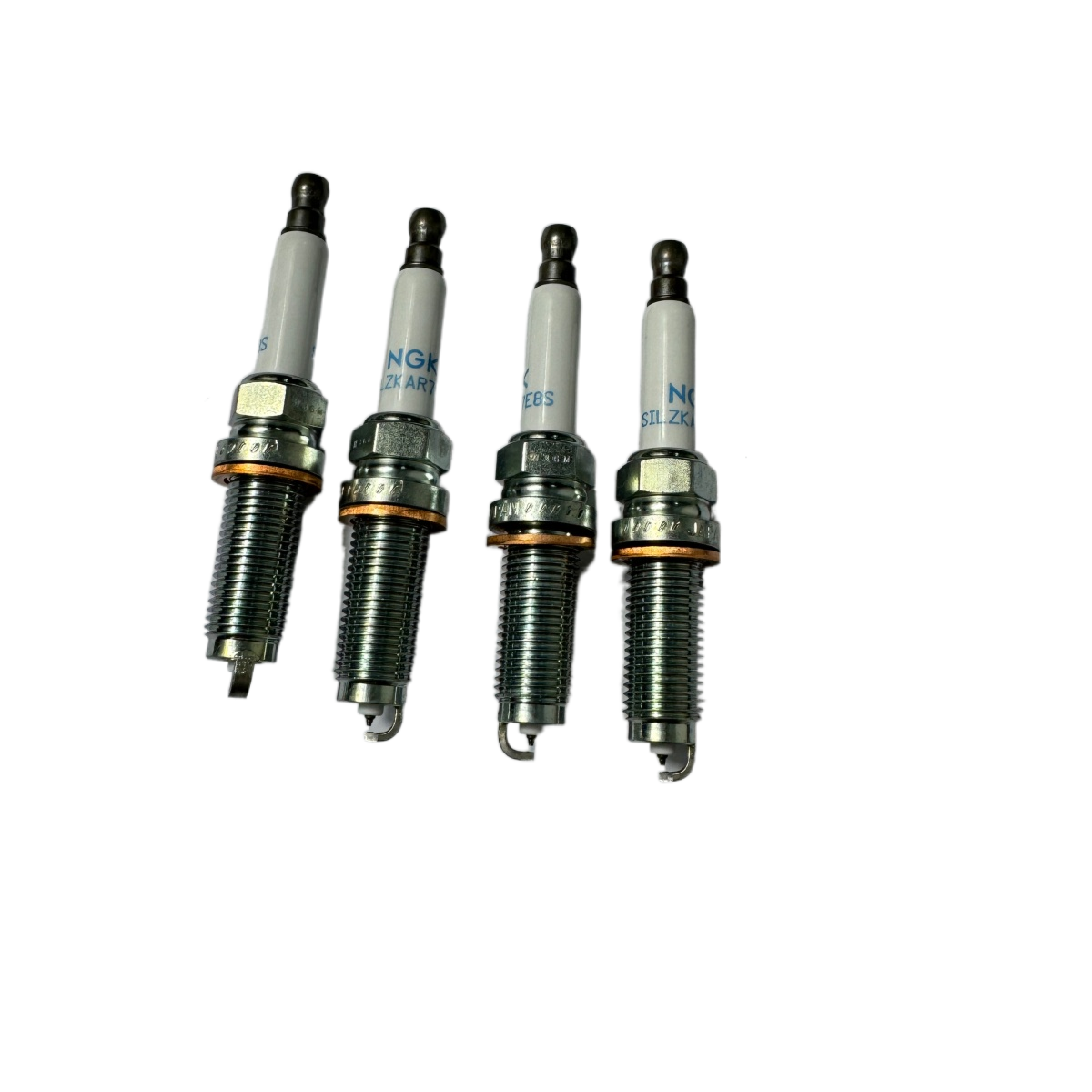 Direct Selling LR050998 Auto Parts Price Spark Plug for Land Rover