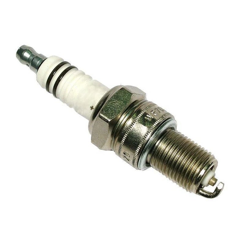 FR8SC+ 42 Professional Platinum Spark Plug Iridium Auto Bujias Car Spark Plug For Honda