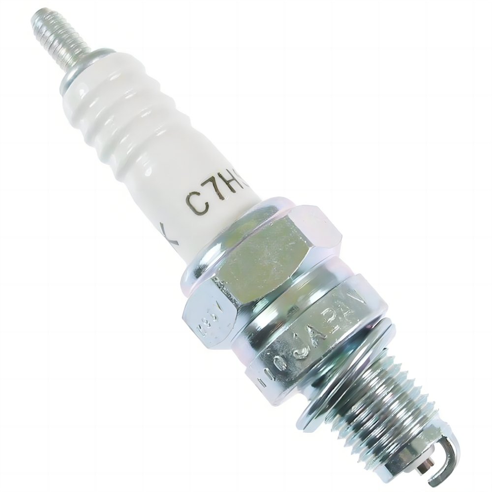 Best quality spark plugs motor spark plugs CPR6EA-9 6899