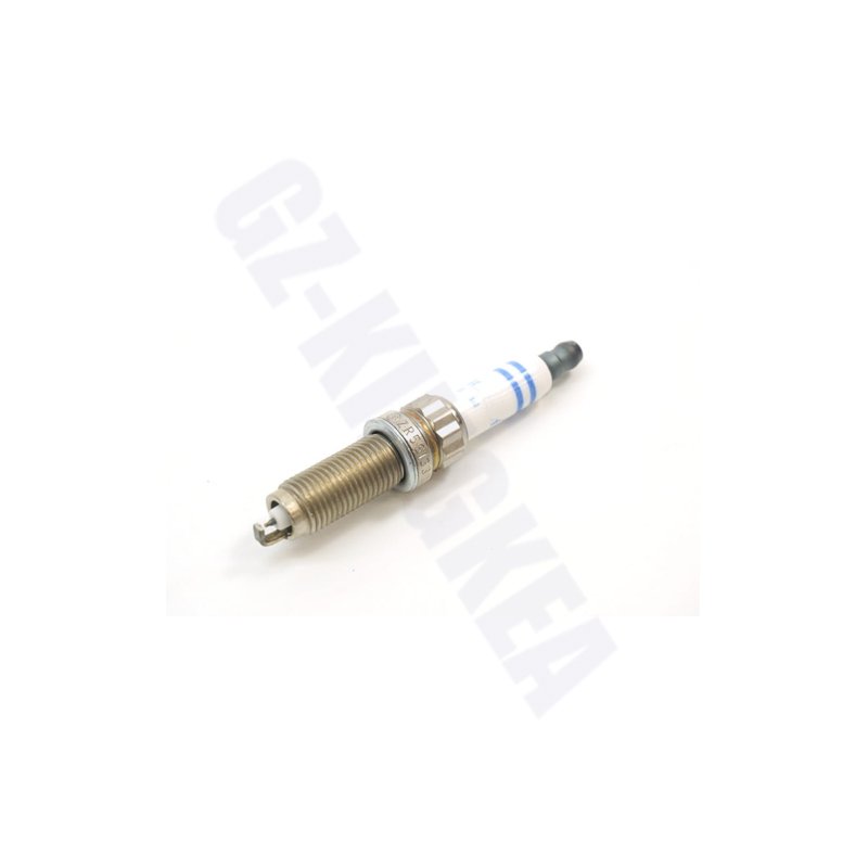 car parts iridium Spark Plug high quality 9747 12122293697 ZR7SI332S for BMW F20 F30 F35