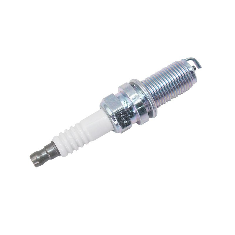 Factory Price High Quality 1884111051 Support for custom Spark plug Spark plugs 18841-11051