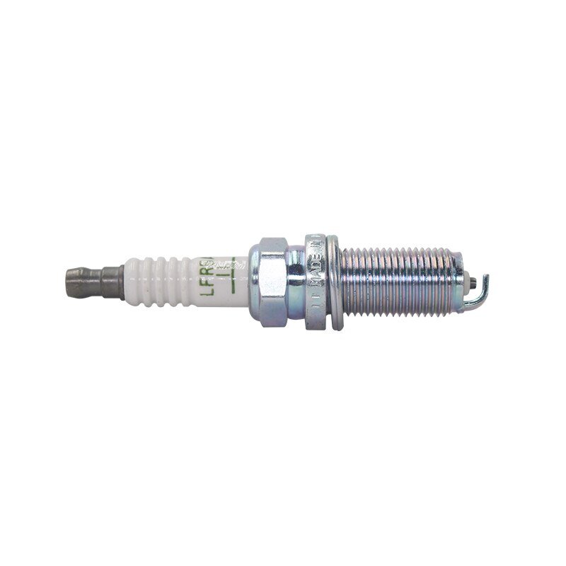 Factory Price High Quality 1884111051 Support for custom Spark plug Spark plugs 18841-11051