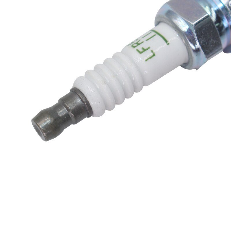Factory Price High Quality 1884111051 Support for custom Spark plug Spark plugs 18841-11051