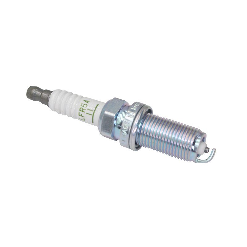 Factory Price High Quality 1884111051 Support for custom Spark plug Spark plugs 18841-11051
