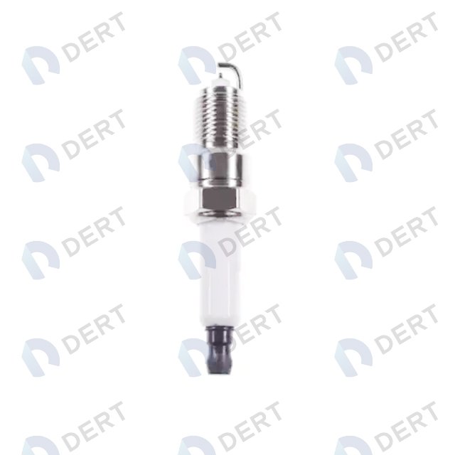 High quality spark plug 12621258