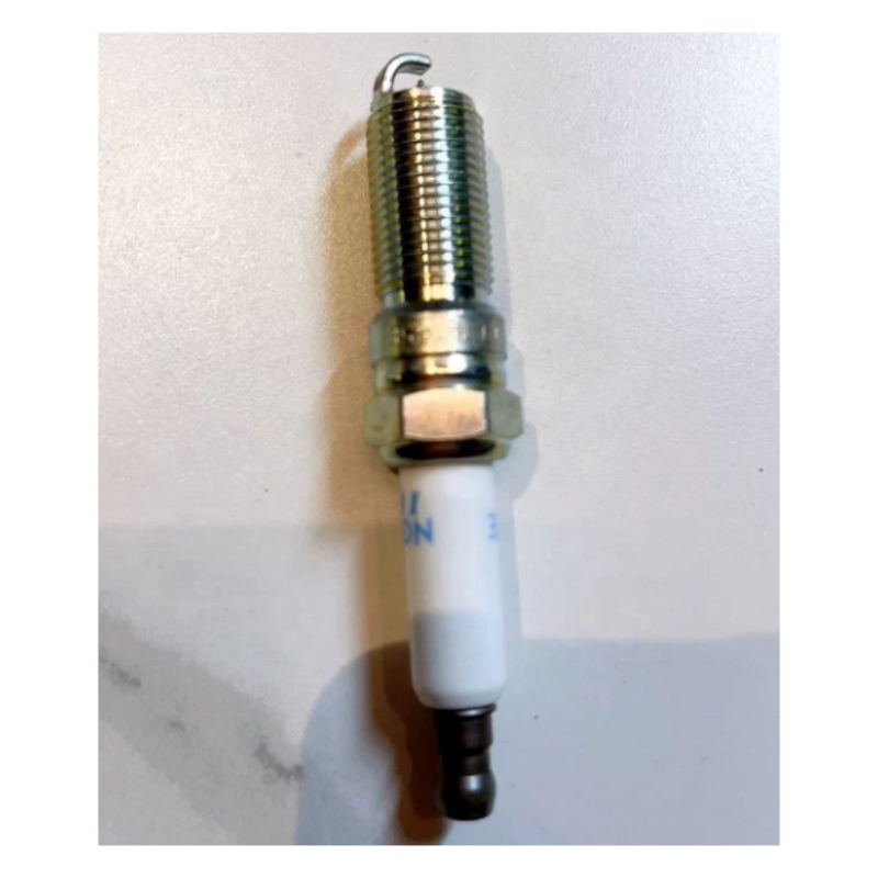 2024 Japanese car wholesale iridium spark plug IFR6T11