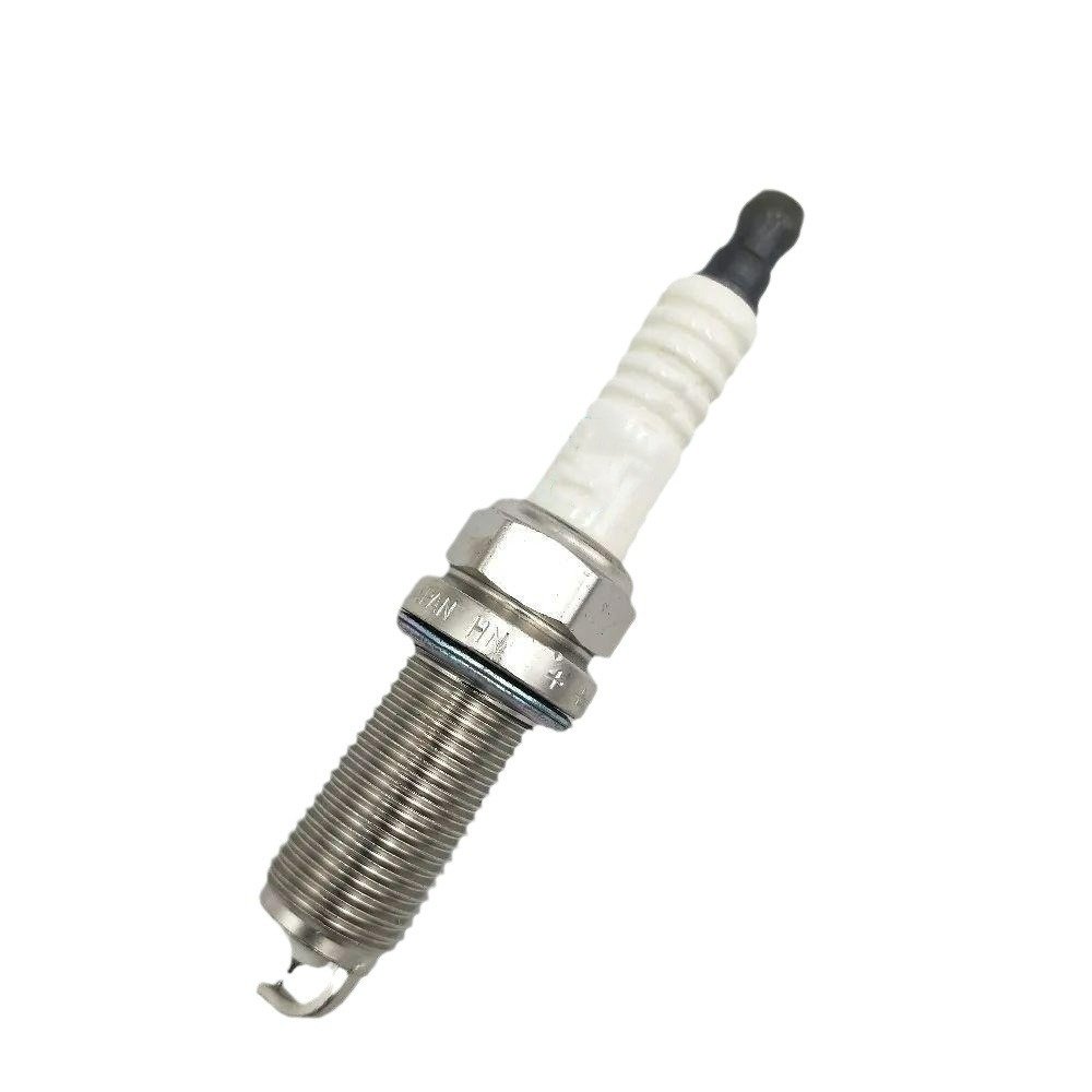 2024 Japanese car wholesale iridium spark plug IFR6T11