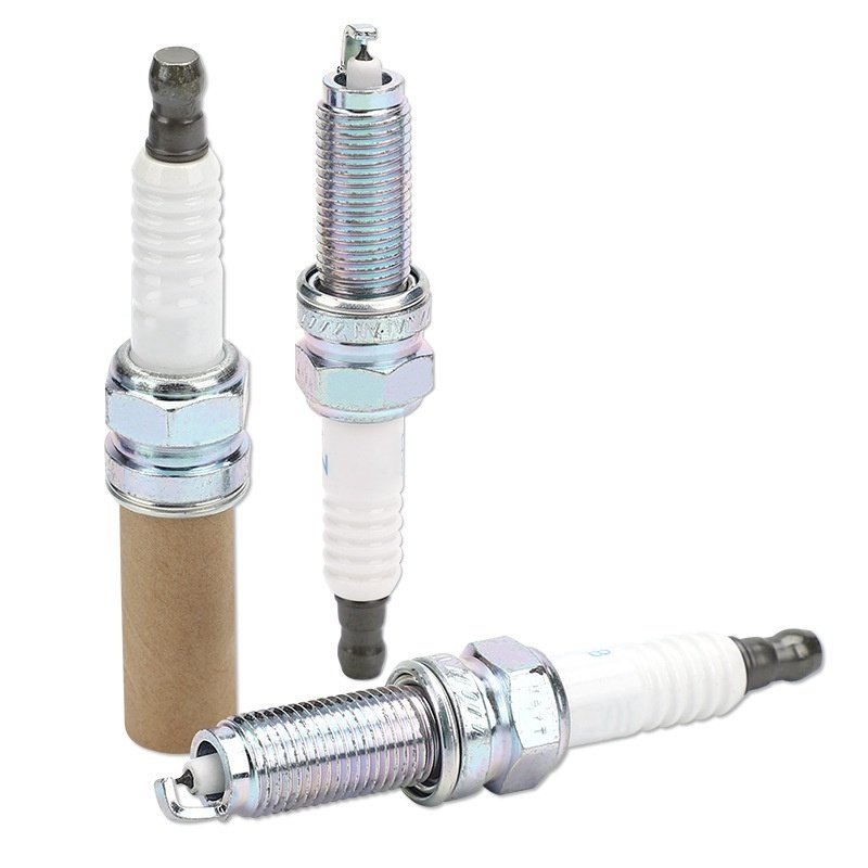 2024 Japanese car wholesale iridium spark plug IFR6T11
