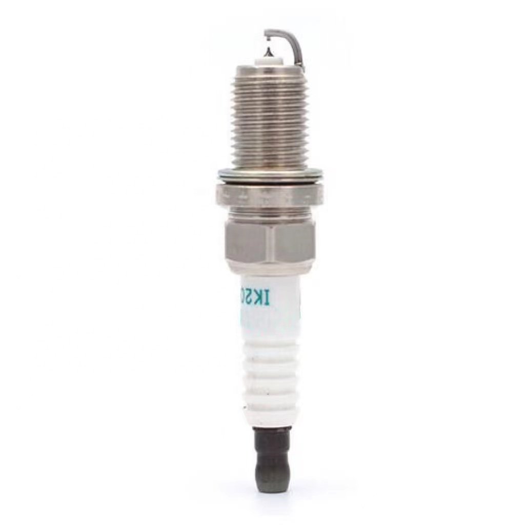 wholesale Japan auto parts ignition system iridium spark plugs IK16 IK20 IK20TT IKH20TT IK16TT IKH20 For NIssan Honda Hyundai