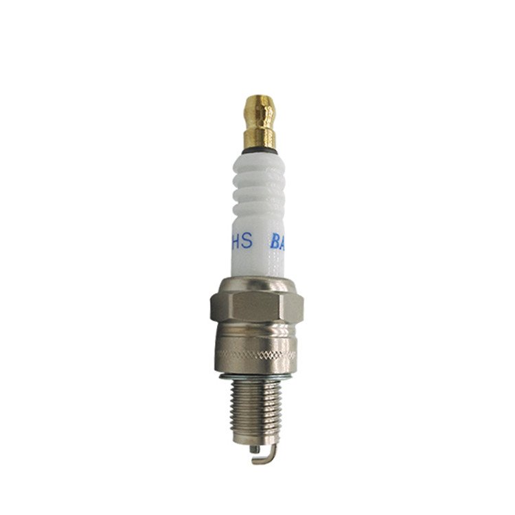 motorcycle spare parts spark plug C7HS,A7RTC spark plug for HONDAs 125cc 70cc