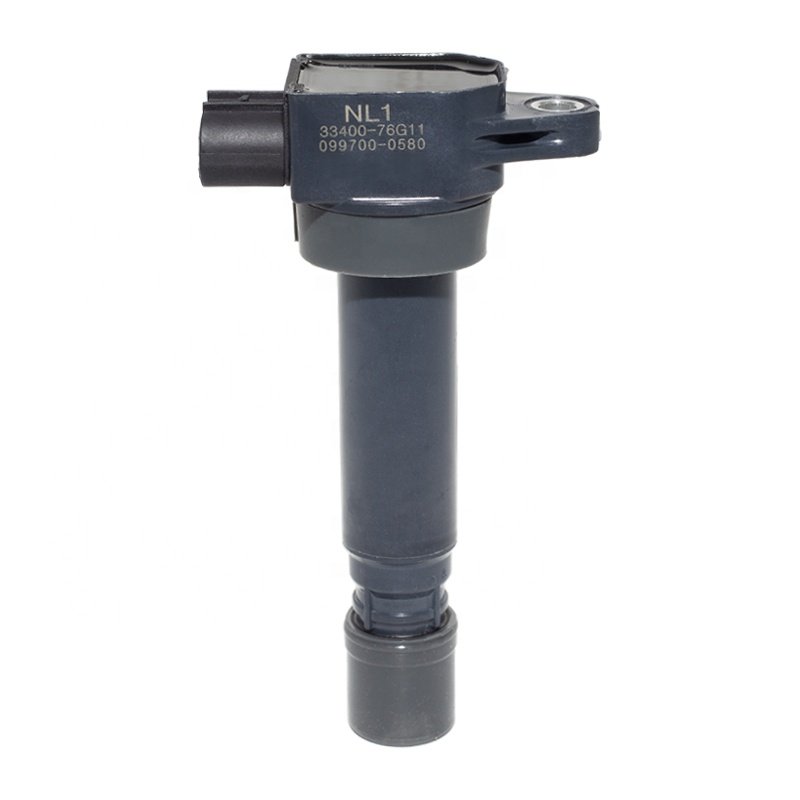 NEW Ignition Coil 33400-76G11 33400-76G0 33400-76G20 33400-76G2 33400-76G01 33400-76G30 for G10B K10A car engine parts Coil Assy