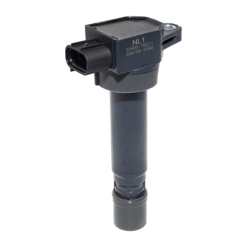 NEW Ignition Coil 33400-76G11 33400-76G0 33400-76G20 33400-76G2 33400-76G01 33400-76G30 for G10B K10A car engine parts Coil Assy