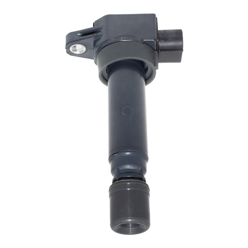 NEW Ignition Coil 33400-76G11 33400-76G0 33400-76G20 33400-76G2 33400-76G01 33400-76G30 for G10B K10A car engine parts Coil Assy