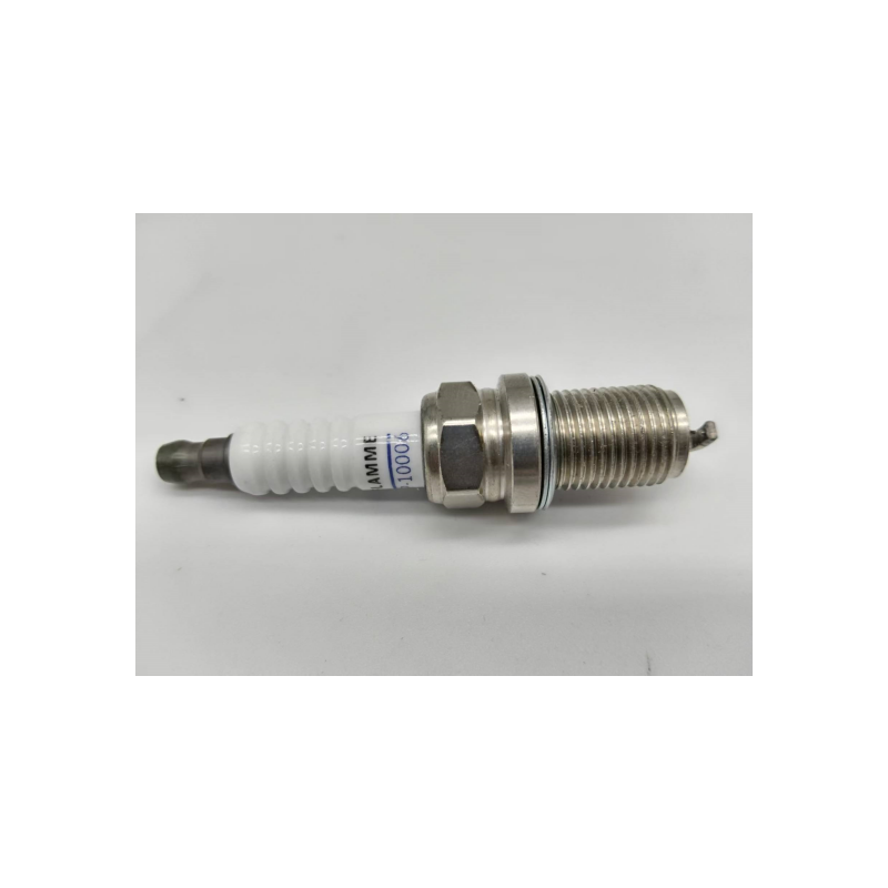 Top Quality Made In China Professional Sparking Plug With Long Service Time For Wholesale 06H905611