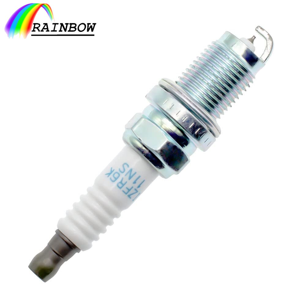 Bulk Purchase Discount Car Parts Bujias 12290-R60-U01 9807b-561 Bujias Spark Slug For Honda
