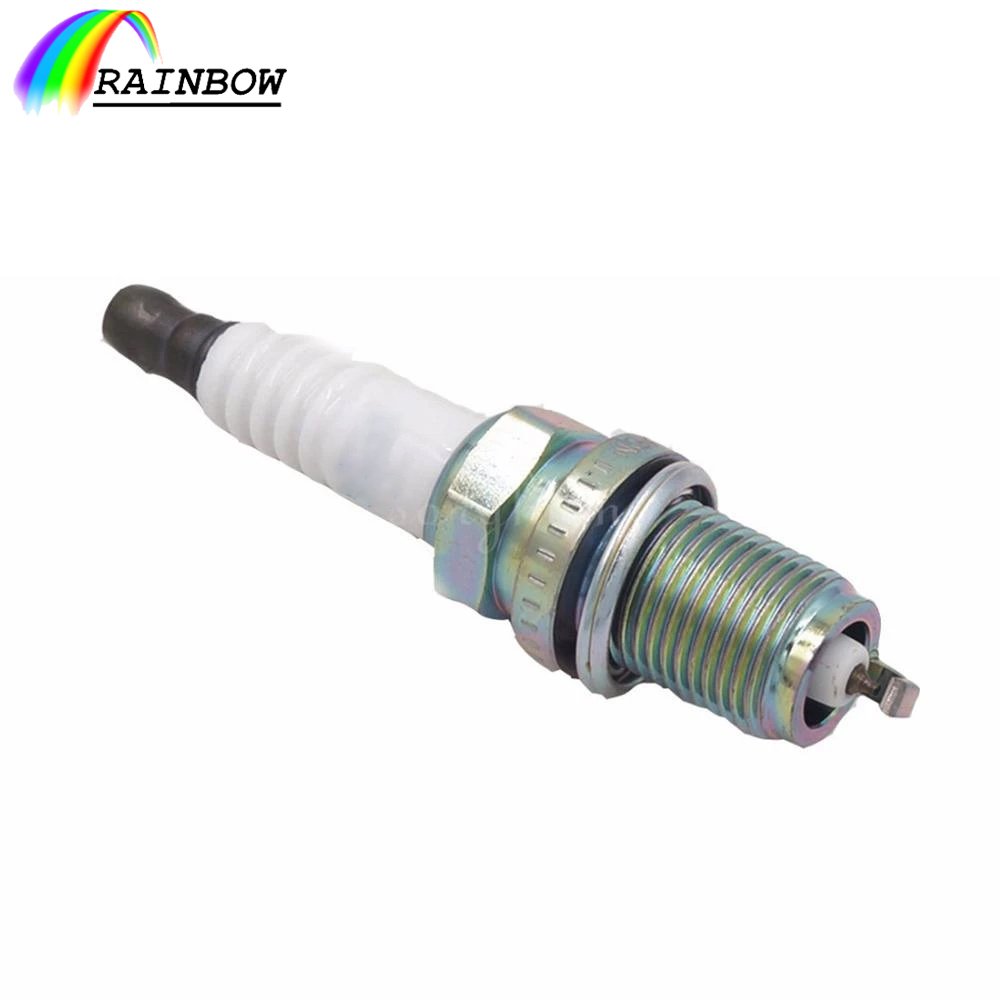 Bulk Purchase Discount Car Parts Bujias 12290-R60-U01 9807b-561 Bujias Spark Slug For Honda