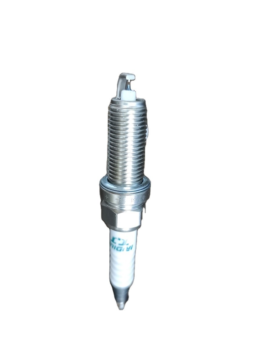 Denso 4711 IXEH20TT Iridium Power Denso Spark plug for Nissan QASHQAI Mazda Denso Spark plug
