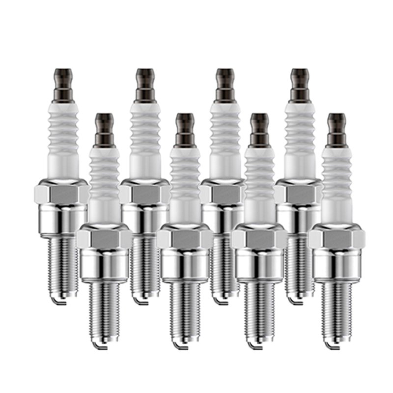 DEKONG SPARK PLUG A7TC REPLACED FOR NEW SPARK PLUG FOR MOTORCYCLES TRIUMPH MOTORCYCLES CBR CB CB 550 Z