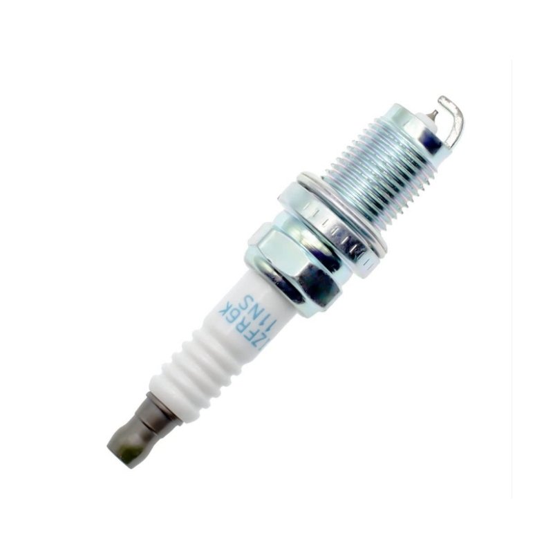 Original Quality Spark Plugs 12290-R62-H01 IZFR6K11NS Replacement For Honda Accord CRV 2.4L ClVlC 1.8L Automotive Parts