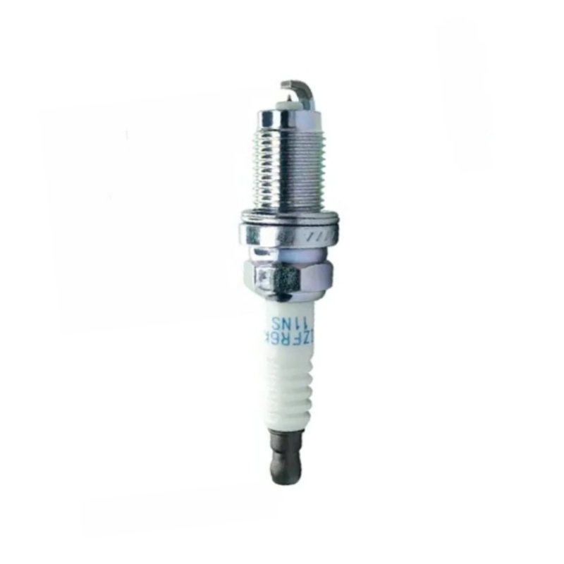 Original Quality Spark Plugs 12290-R62-H01 IZFR6K11NS Replacement For Honda Accord CRV 2.4L ClVlC 1.8L Automotive Parts