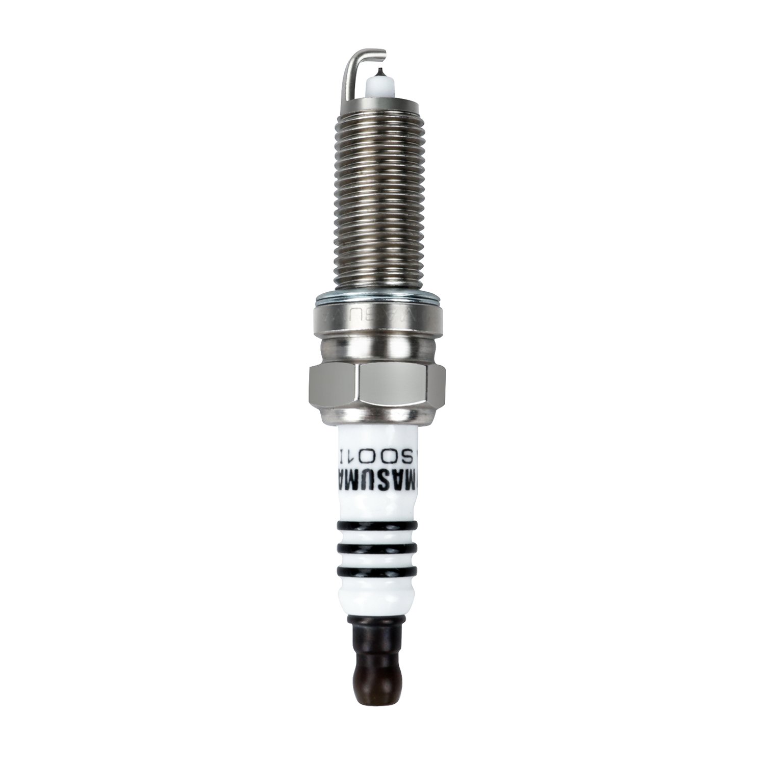 S100i MASUMA BKR5EIX-11 IK16 Automotive Parts IK16TT Accessories Wholesale Auto Iridium Platinum Spark Plug