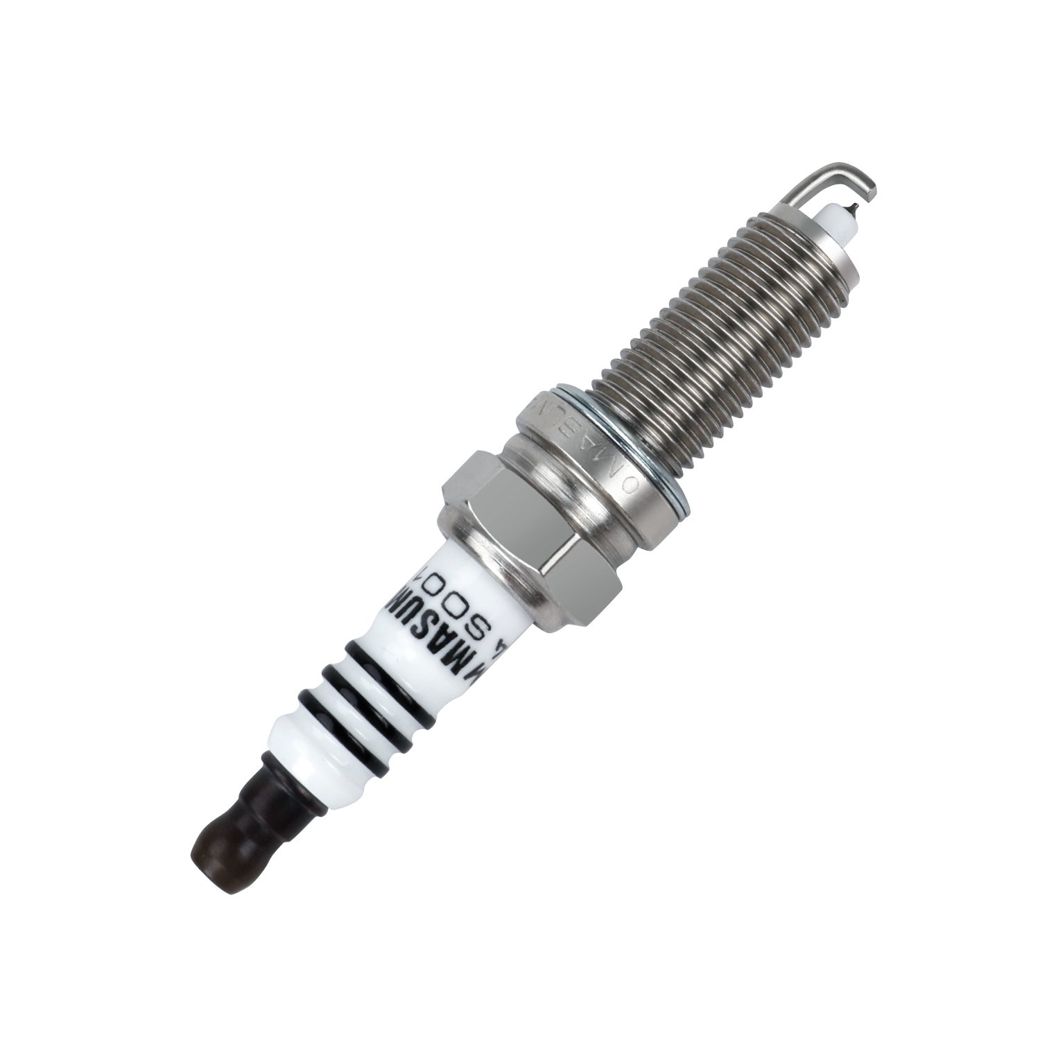 S100i MASUMA BKR5EIX-11 IK16 Automotive Parts IK16TT Accessories Wholesale Auto Iridium Platinum Spark Plug