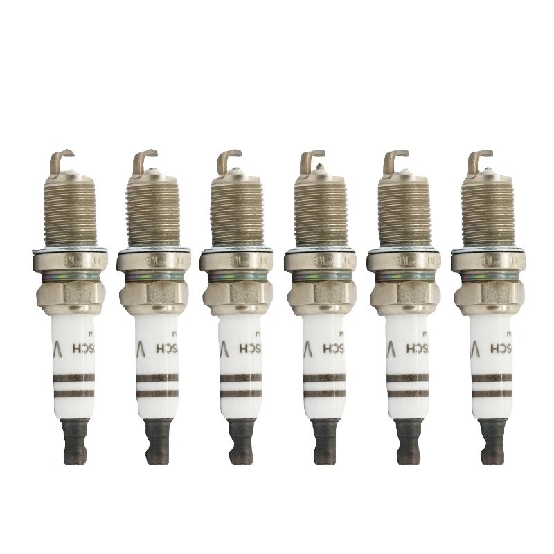 Wholesale 7A lkr6c a3a4a6 Auto Accessory wholesale plug spark 4629 c7hsa spark plugs