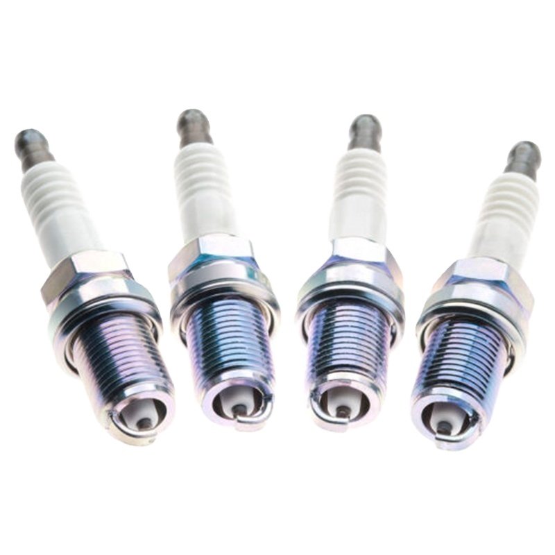 Wholesale 7A lkr6c a3a4a6 Auto Accessory wholesale plug spark 4629 c7hsa spark plugs